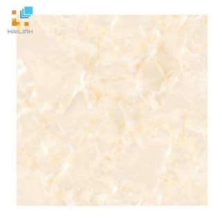 Ảnh Gạch lát nền Viglacera TB 610 1
