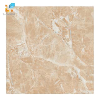 Ảnh Gạch lát nền Viglacera TB 602 1