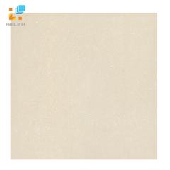 Ảnh Gạch lát nền Viglacera TS1 615 1