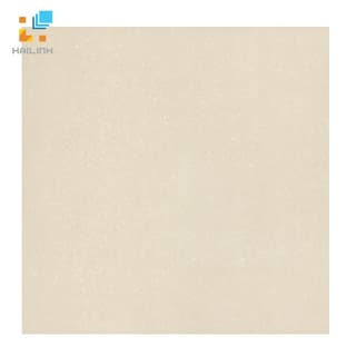 Ảnh Gạch lát nền Viglacera TS1 615 1