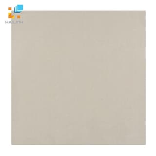 Ảnh Gạch lát nền Viglacera TS1-617 1