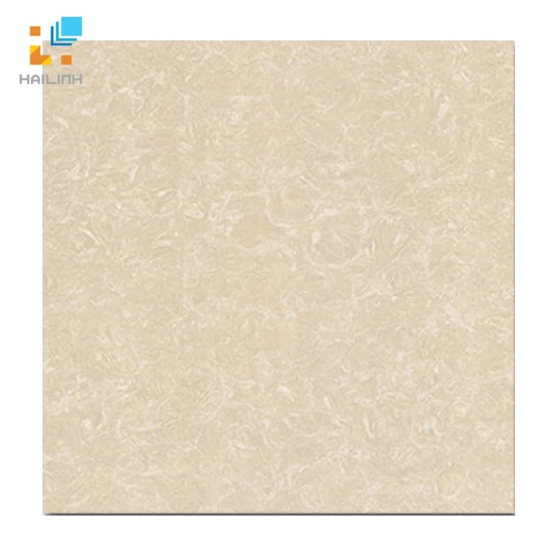 Gạch lát nền Viglacera TS2 612
