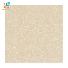 Ảnh Gạch lát nền Viglacera TS2 612 1