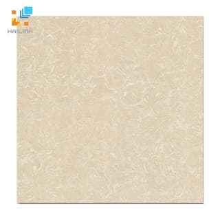 Ảnh Gạch lát nền Viglacera TS2 612 1