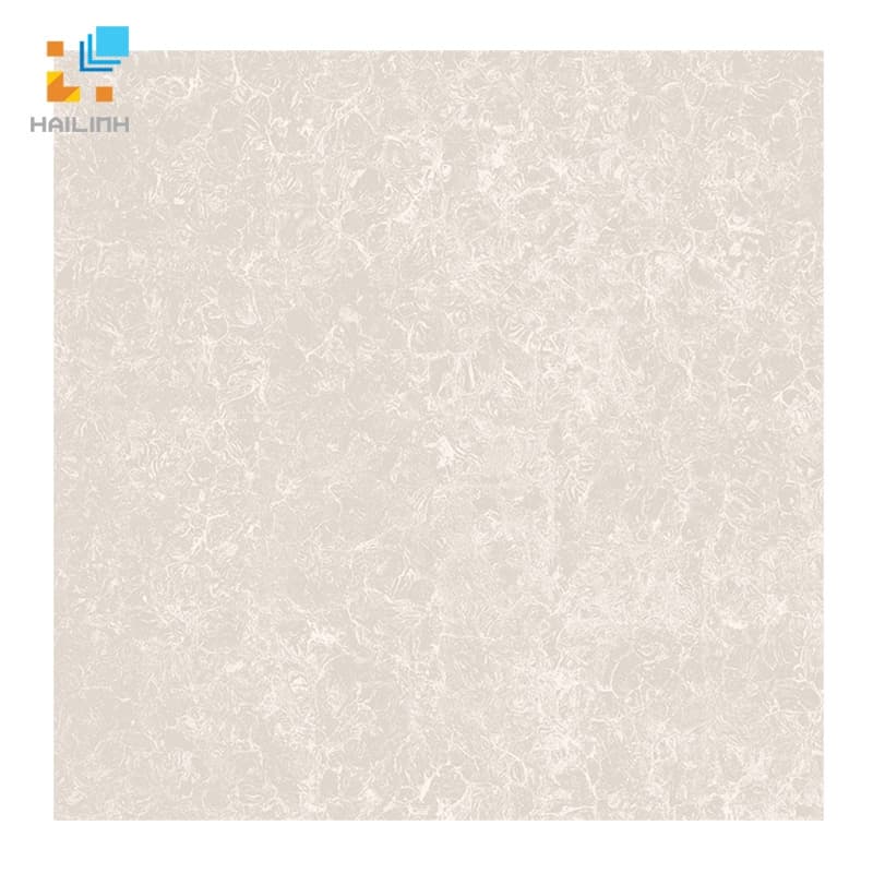Gạch lát nền Viglacera TS2 617