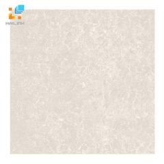 Ảnh Gạch lát nền Viglacera TS2 617 1
