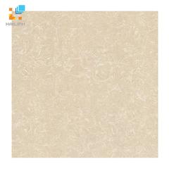 Ảnh Gạch lát nền Viglacera TS2 669 1