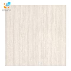 Ảnh Gạch lát nền Viglacera TS3 617 1