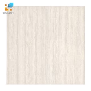 Ảnh Gạch lát nền Viglacera TS3 617 1