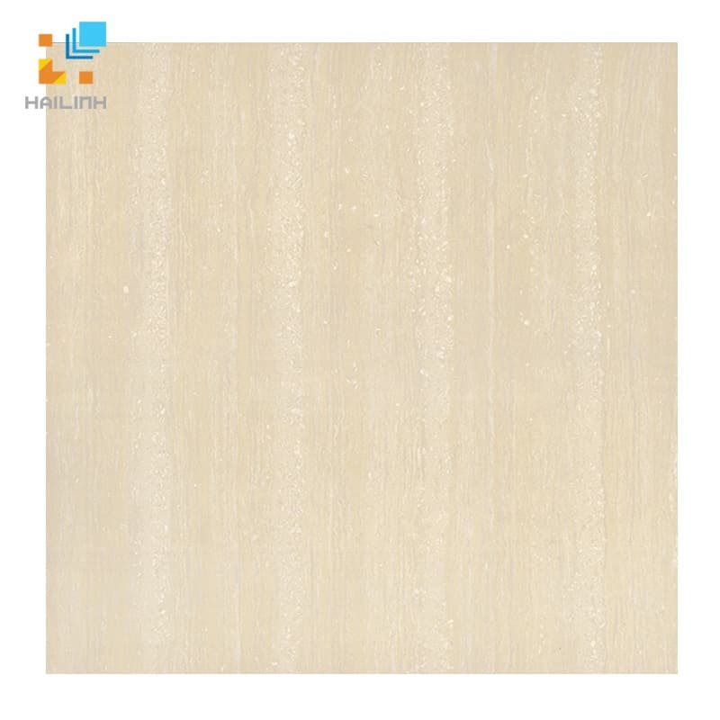 Gạch lát nền Viglacera TS4-615