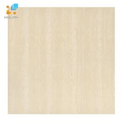 Ảnh Gạch lát nền Viglacera TS4-615 1