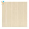 Gạch lát nền Viglacera TS4-615 1