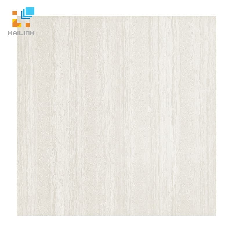 Gạch lát nền Viglacera TS4 617
