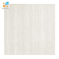 Ảnh Gạch lát nền Viglacera TS4 617 1