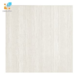 Ảnh Gạch lát nền Viglacera TS4 617 1