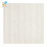 Gạch lát nền Viglacera TS4 617 1