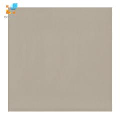 Ảnh Gạch lát nền Viglacera TS6 601 1
