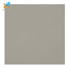 Ảnh Gạch lát nền Viglacera TS6 603 1