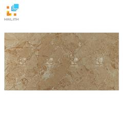 Gạch ốp tường Viglacera UB3632