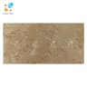 Gạch ốp tường Viglacera UB3632 1