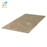 Gạch ốp tường Viglacera UB3632 2