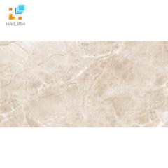 Ảnh Gạch Viglacera UB3903 1