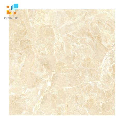 Gạch lát nền Viglacera UB6602