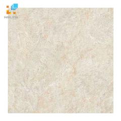 Ảnh Gạch lát nền Viglacera UB6606 1