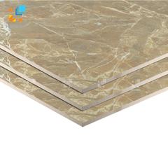 Ảnh Gạch lát nền Viglacerera UB8801 3