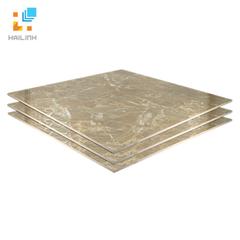 Ảnh Gạch lát nền Viglacerera UB8801 2