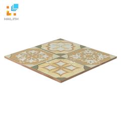 Ảnh Gạch Viglacera UGS301 3