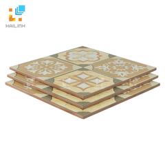 Ảnh Gạch Viglacera UGS301 2