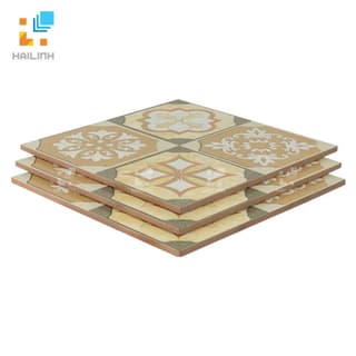 Ảnh Gạch Viglacera UGS301 2