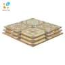 Gạch Viglacera UGS301 2
