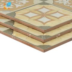 Ảnh Gạch Viglacera UGS301 4