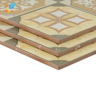 Ảnh Gạch Viglacera UGS301 4