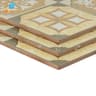 Gạch Viglacera UGS301 4