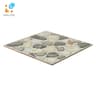 Gạch Viglacera UGS304 2
