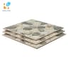 Gạch Viglacera UGS304 3