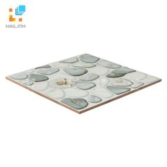 Ảnh Gạch Viglacera UGS305 2
