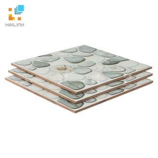 Ảnh Gạch Viglacera UGS305 3