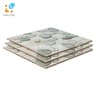 Gạch Viglacera UGS305 3