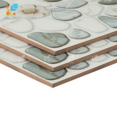 Ảnh Gạch Viglacera UGS305 4