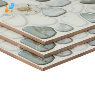 Ảnh Gạch Viglacera UGS305 4