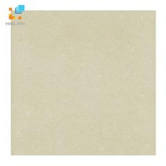 Ảnh Gạch lát nền Viglacera UH 6820 1