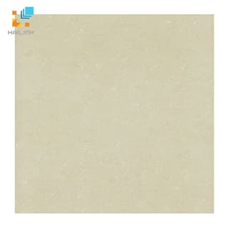 Ảnh Gạch lát nền Viglacera UH 6820 1