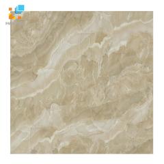 Ảnh Gạch lát nền Viglacera UH6821 1