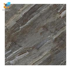 Ảnh Gạch lát nền Viglacera UH6822 1