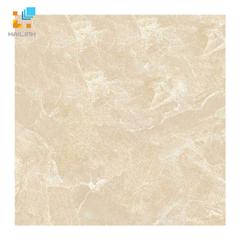 Ảnh Gạch lát nền Viglacera UHB604 1