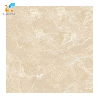 Ảnh Gạch lát nền Viglacera UHB604 1